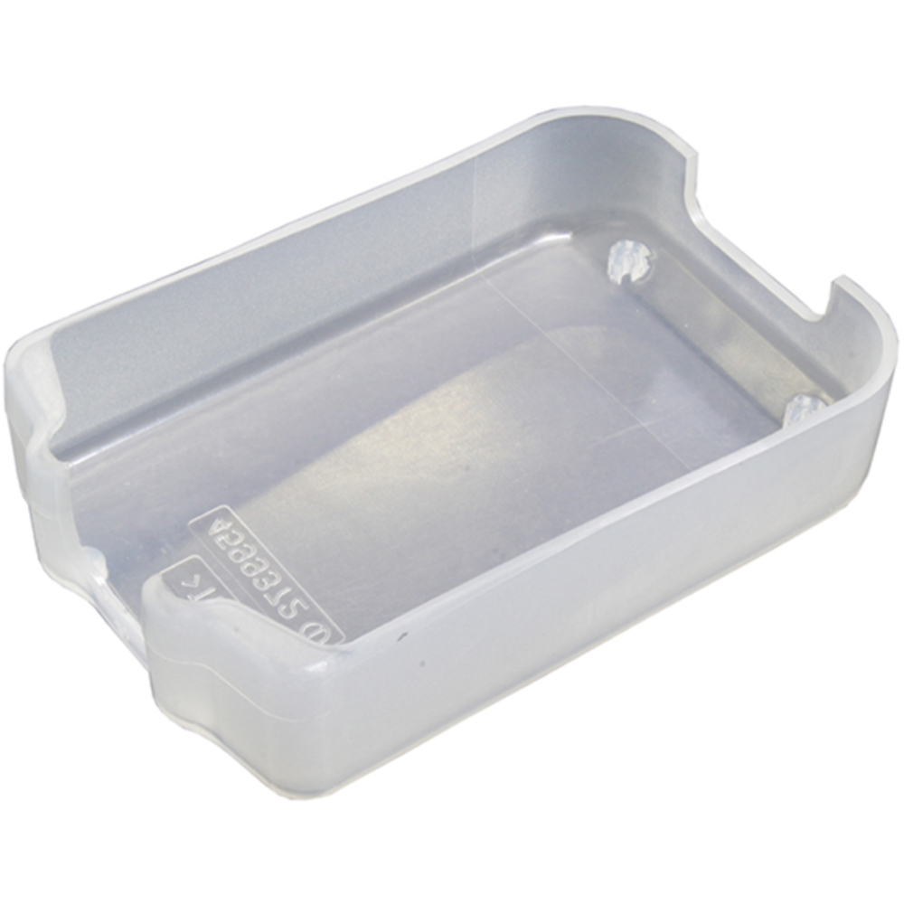 PROTECTION BATTERIE BL1815 - MAKITA - 459937-2