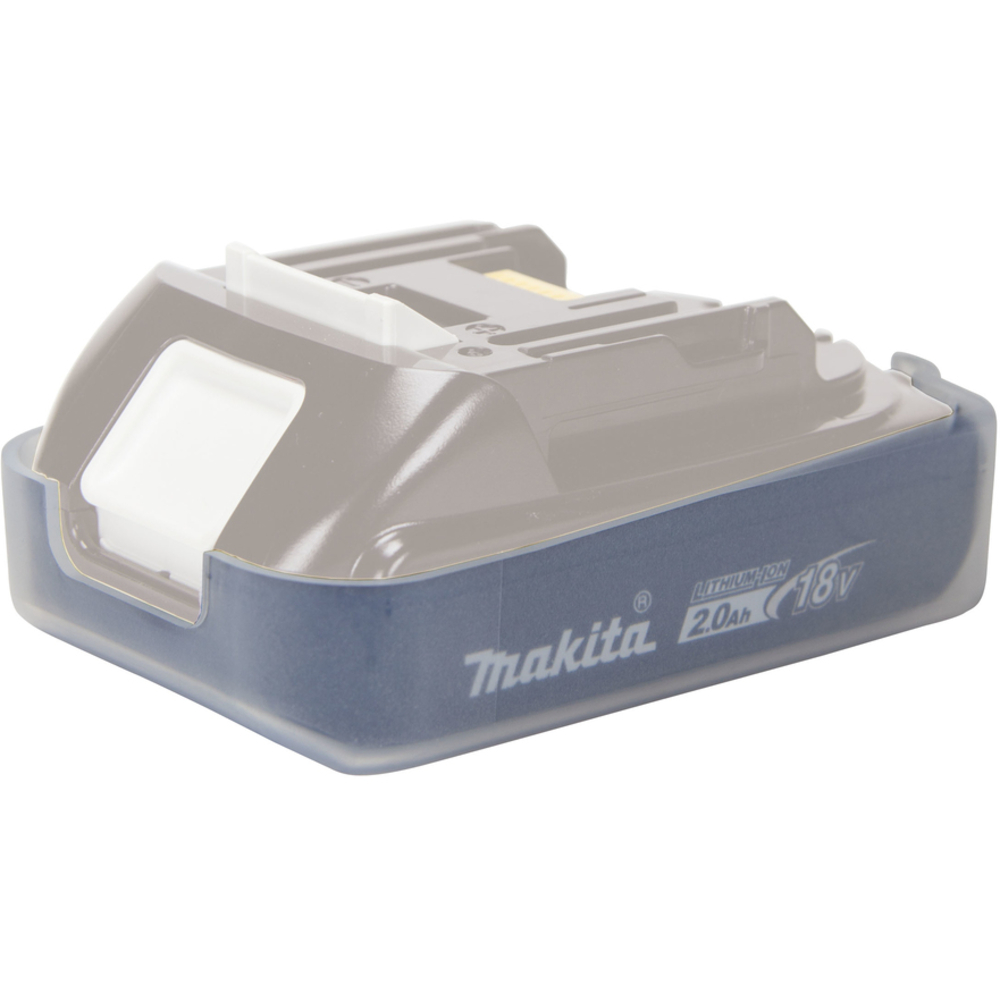 PROTECTION BATTERIE BL1815 - MAKITA - 459937-2