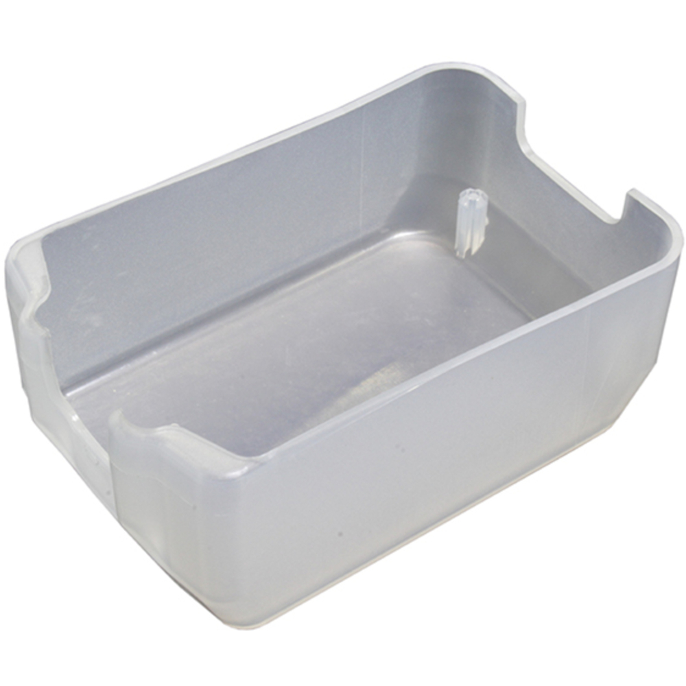 PROTECTION BATTERIE BL1830 - MAKITA - 459938-0