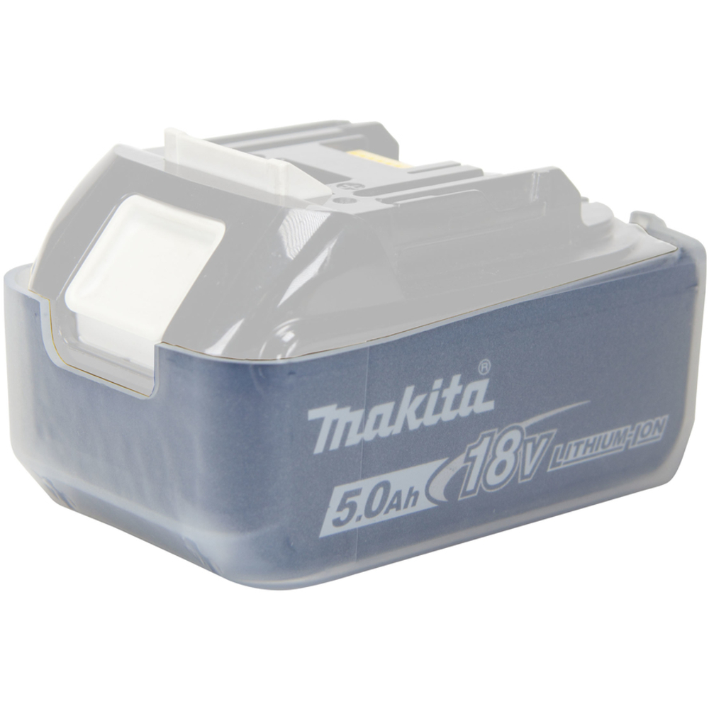 PROTECTION BATTERIE BL1830 - MAKITA - 459938-0