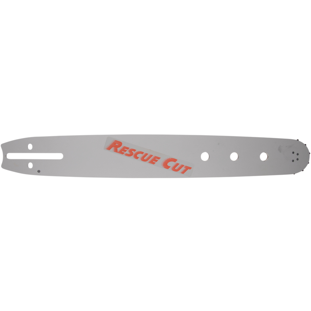 GUIDE POMPIER 43CM - MAKITA - 465043755