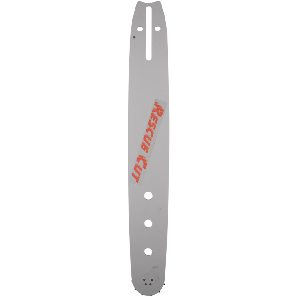 GUIDE POMPIER 43CM - MAKITA - 465043755