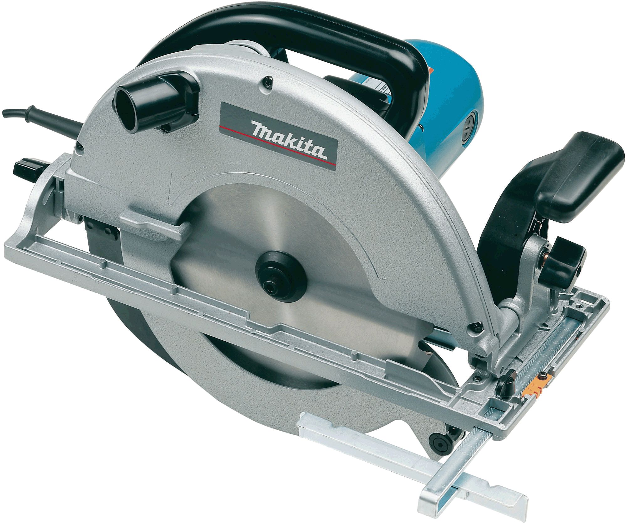 Scie circulaire 2100W D270 mm - MAKITA - 5103R