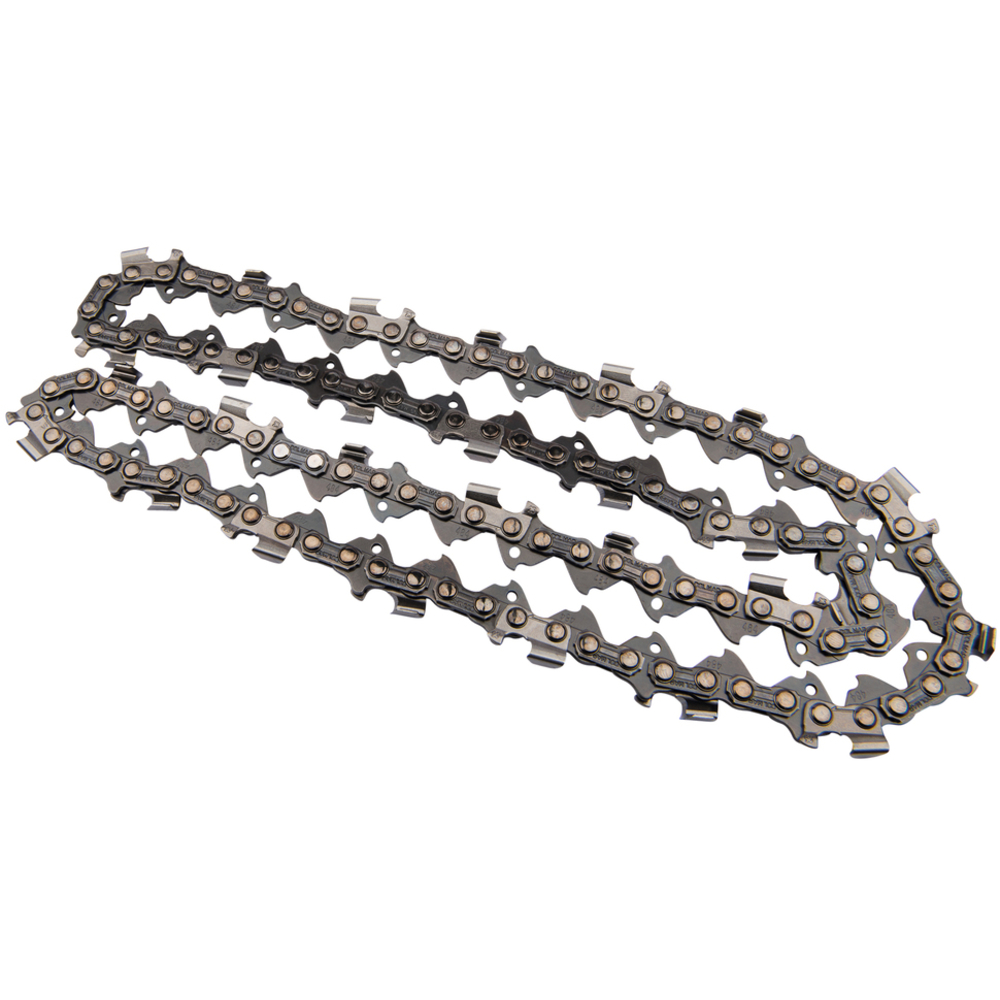 CHAINE 33CM 1,3 0,325 - MAKITA - 512484756