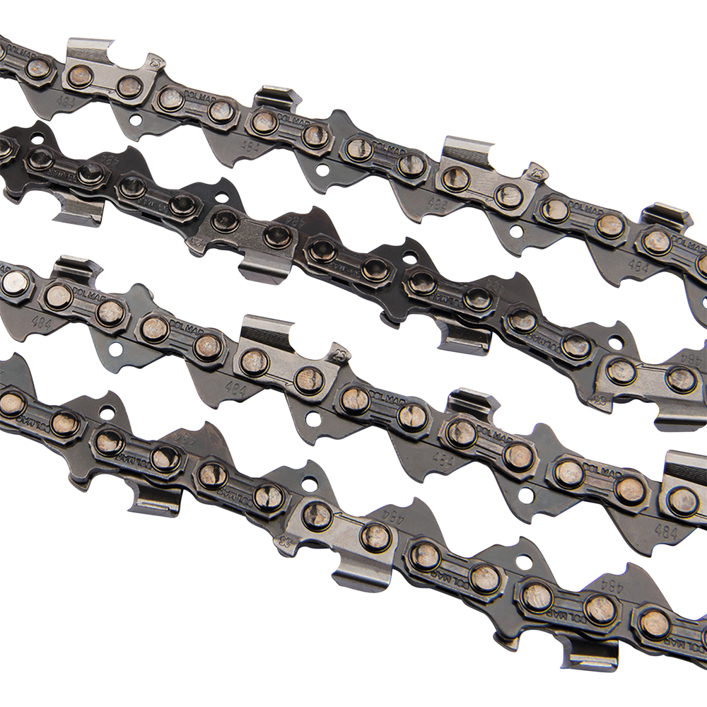 CHAINE 33CM 1,3 0,325 - MAKITA - 512484756