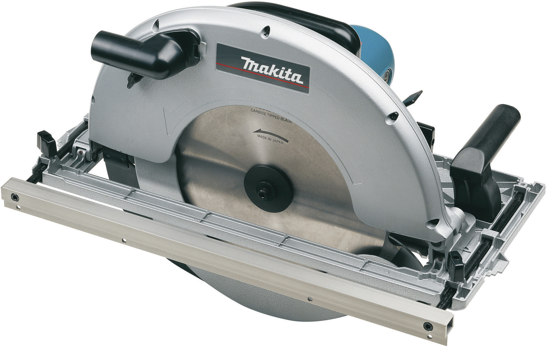SCIE CIRCULAIRE MAKITA 2200 W Ø 355 MM -5143R