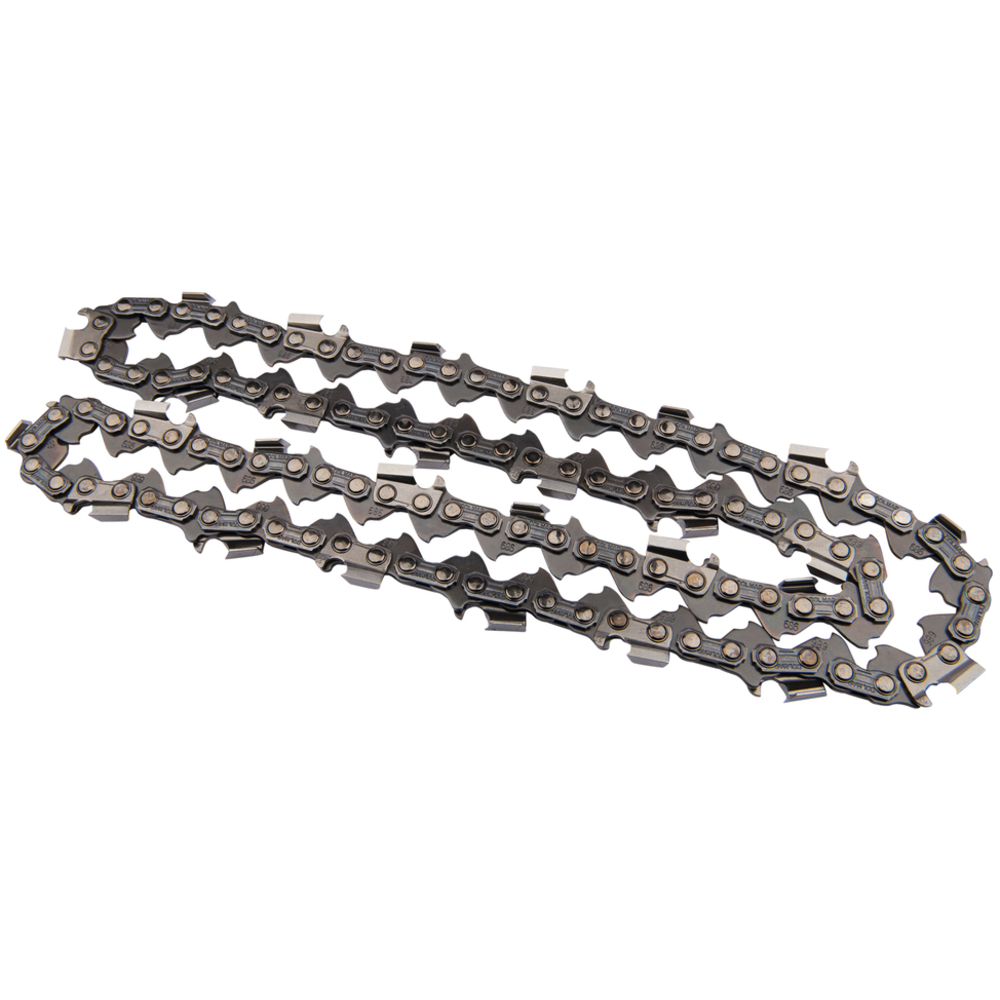 CHAINE TYP686 33CM .325