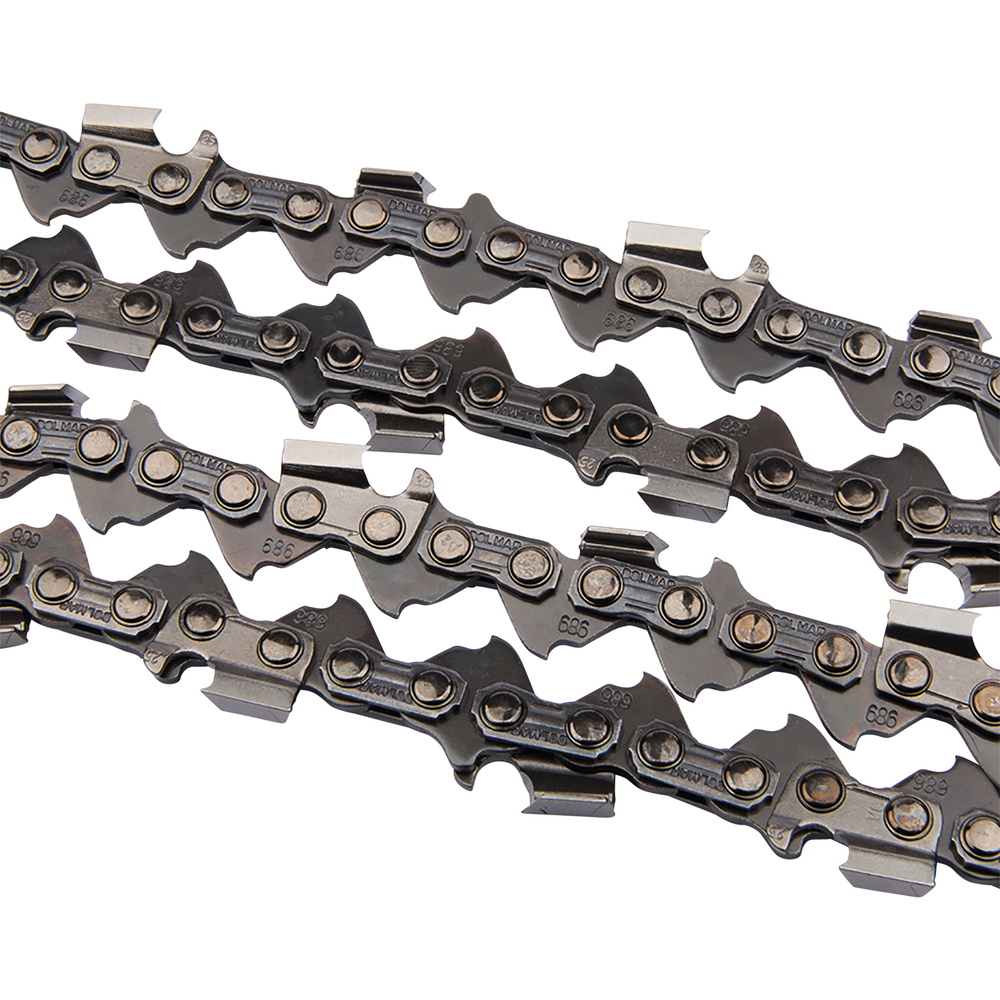 CHAINE 45CM - MAKITA - 514686772