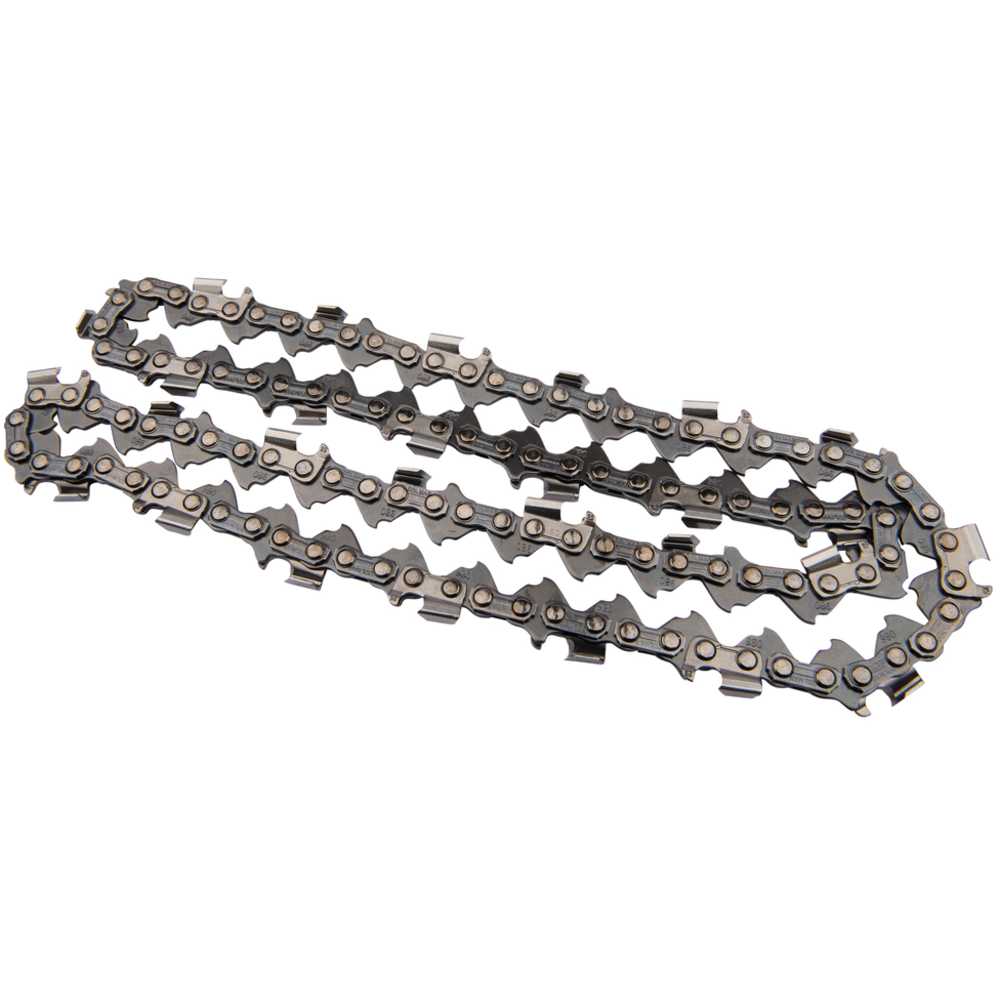 CHAINE 33CM - MAKITA - 528086756