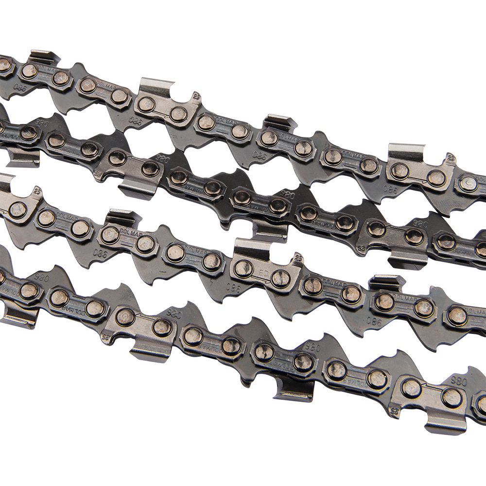 CHAINE 33CM - MAKITA - 528086756