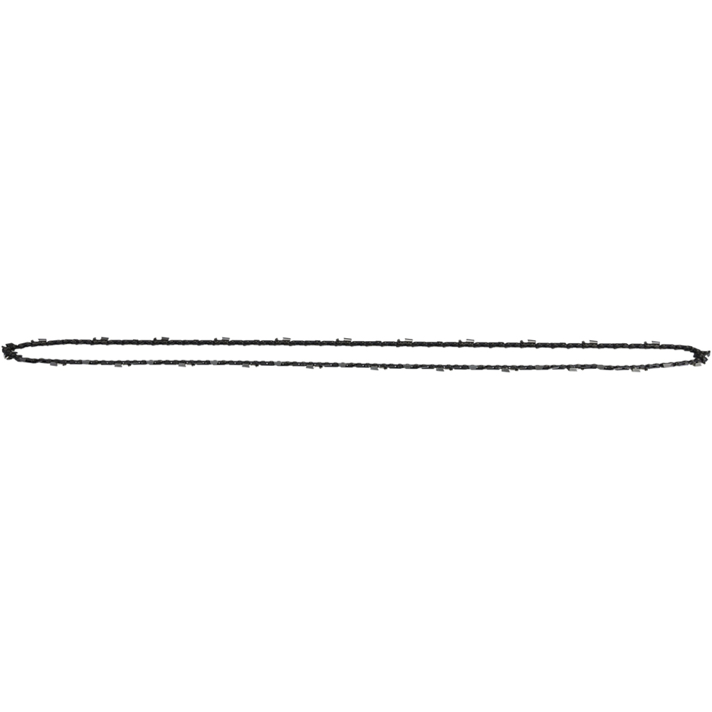 CHAINE 3/8 70CM - MAKITA - 528099694