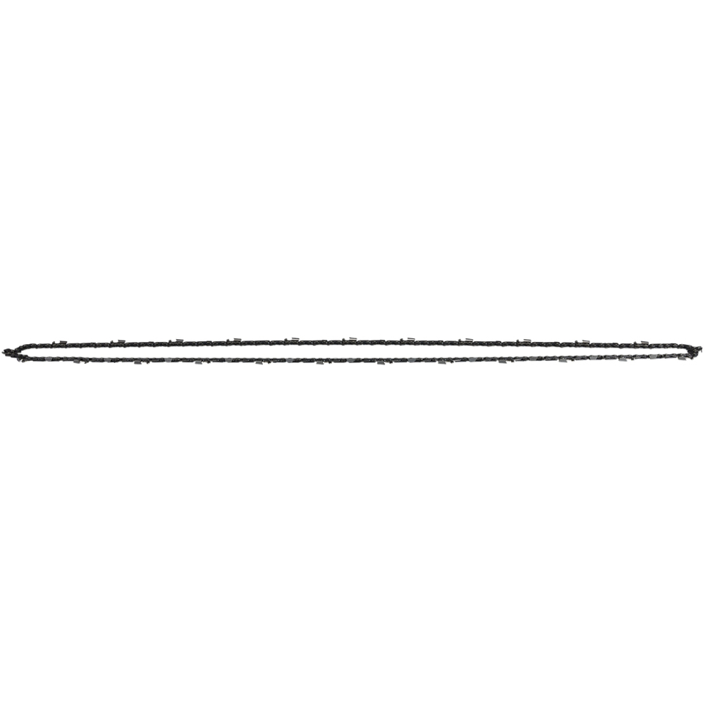 CHAINE 74cm - MAKITA - 528099696