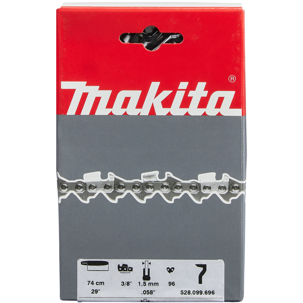 CHAINE 74cm - MAKITA - 528099696