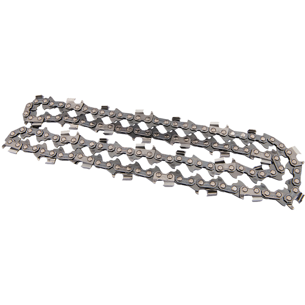 CHAINE DE TRONCONNEUSE - MAKITA - 528099760