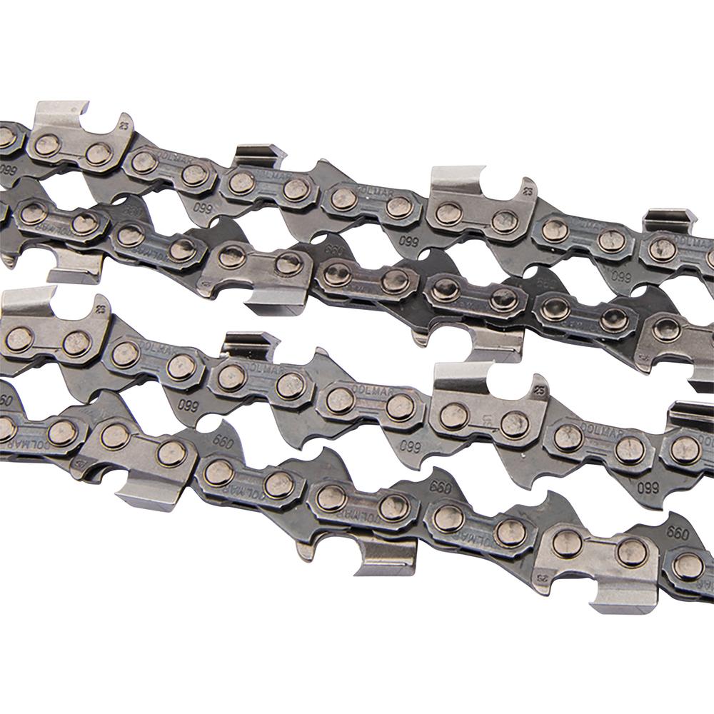 CHAINE 3/8 70CM DOLMAR - MAKITA - 528099794