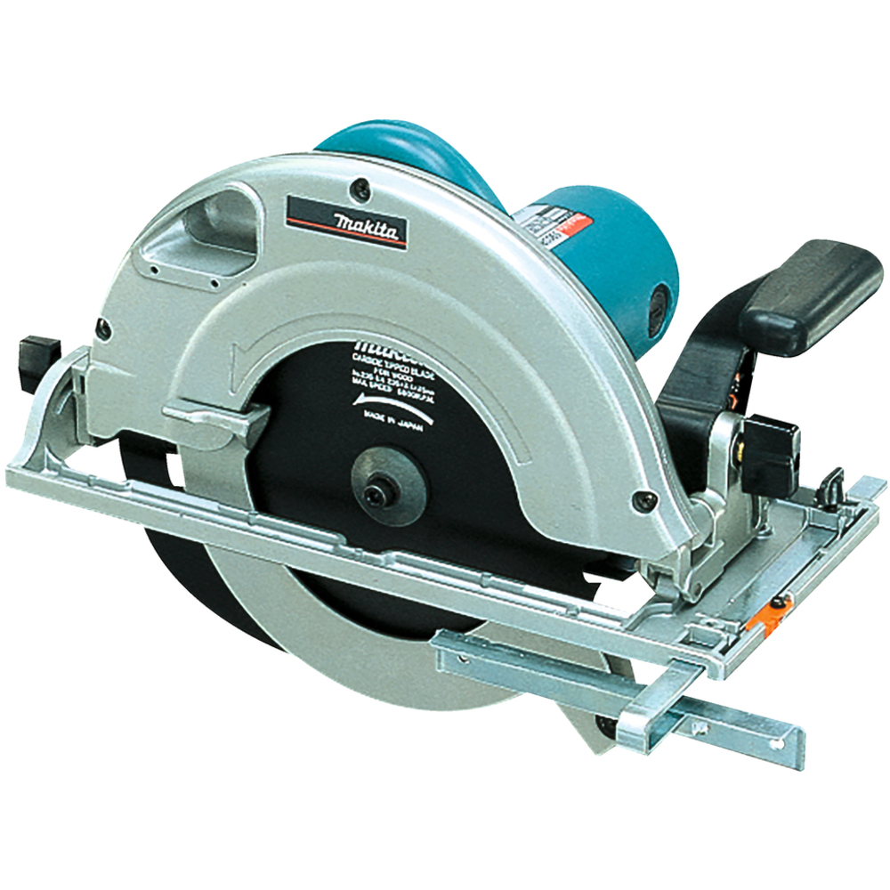 Scie circulaire 2000 W D235 mm - MAKITA - 5903RKX2