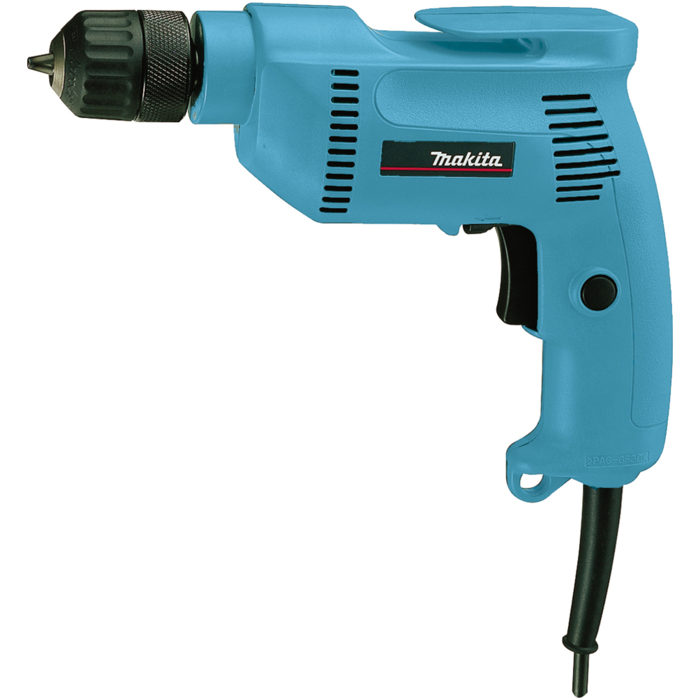 Perceuse visseuse - MAKITA - 6408