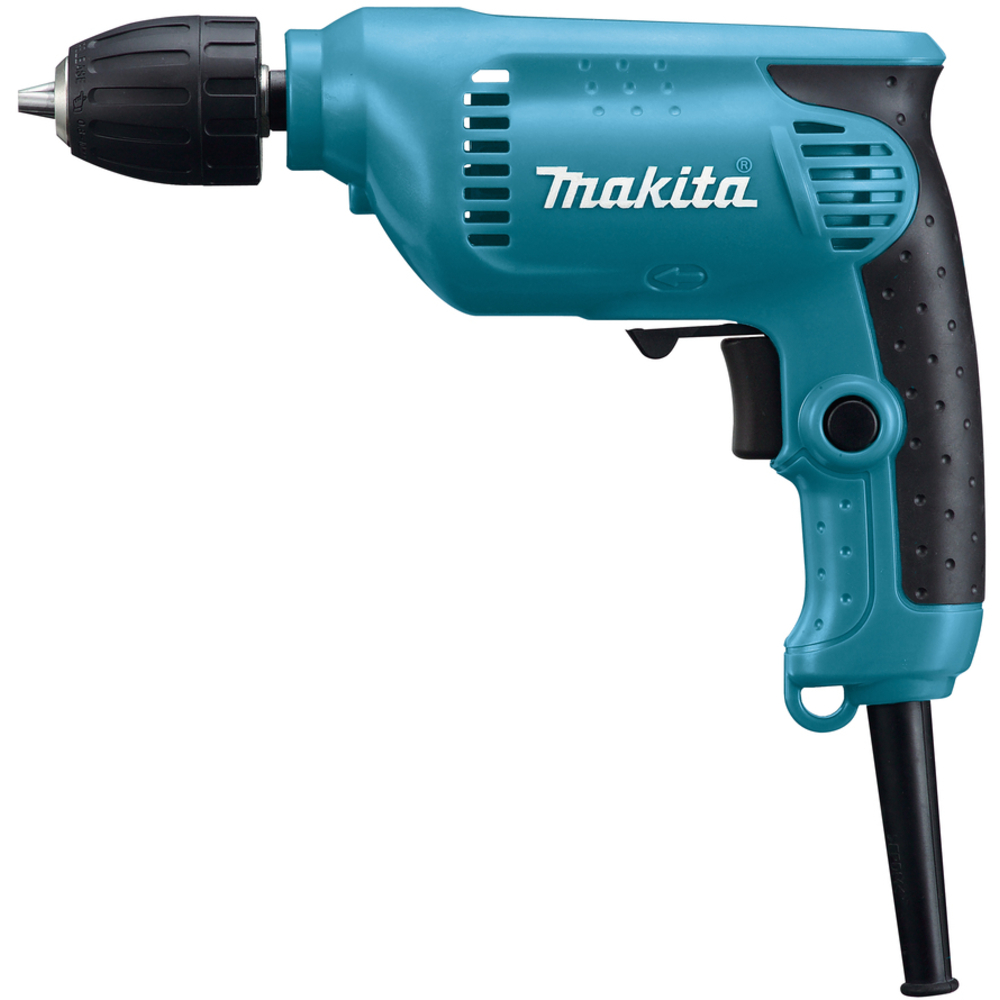 Perceuse visseuse - MAKITA - 6413