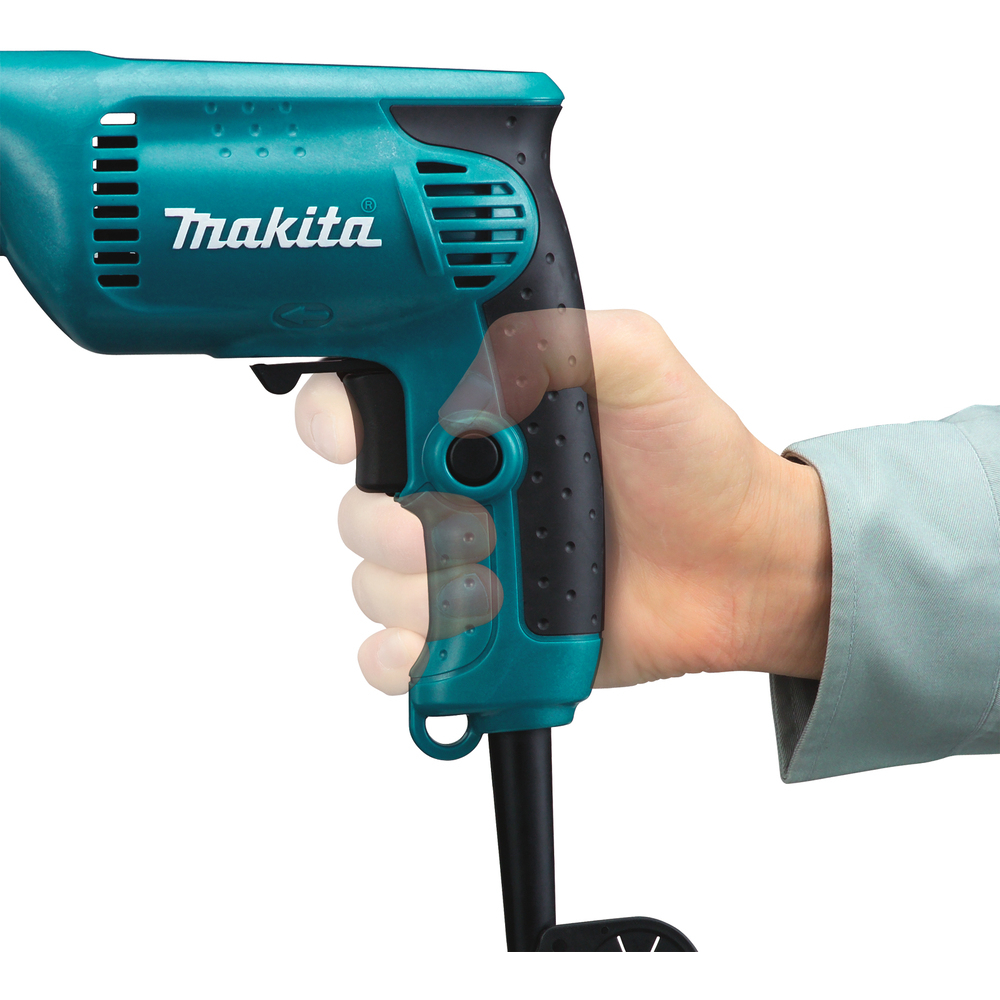 Perceuse visseuse - MAKITA - 6413
