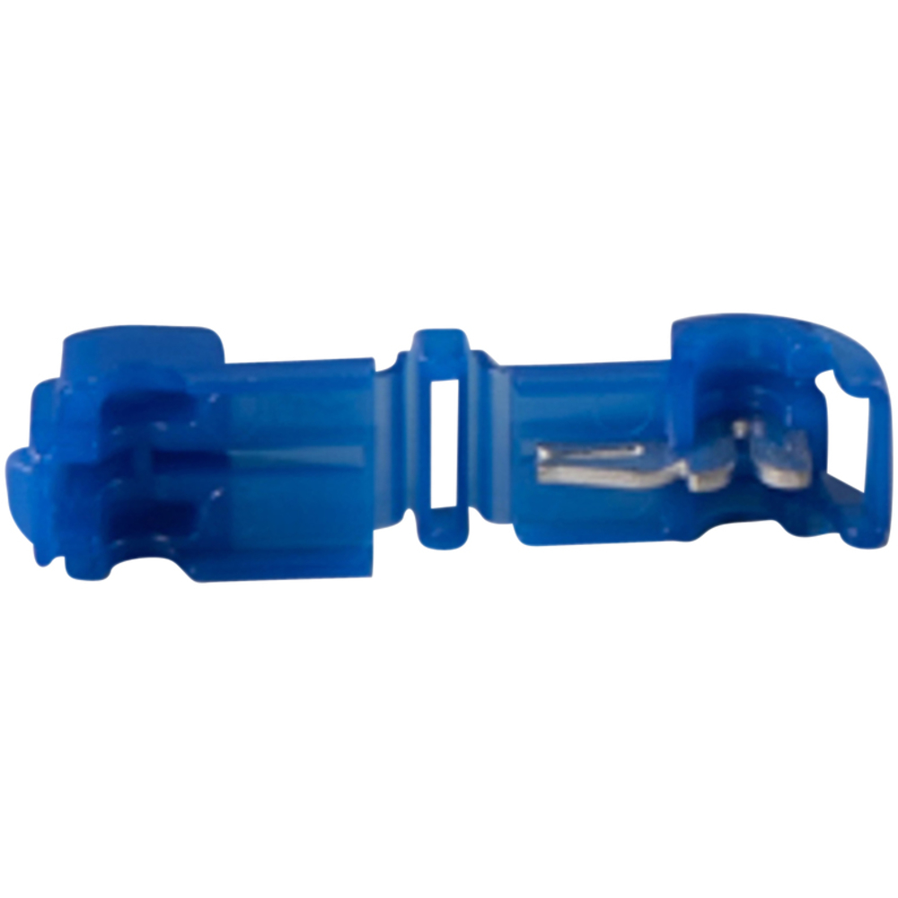 TERMINAL - MAKITA - 654902-8