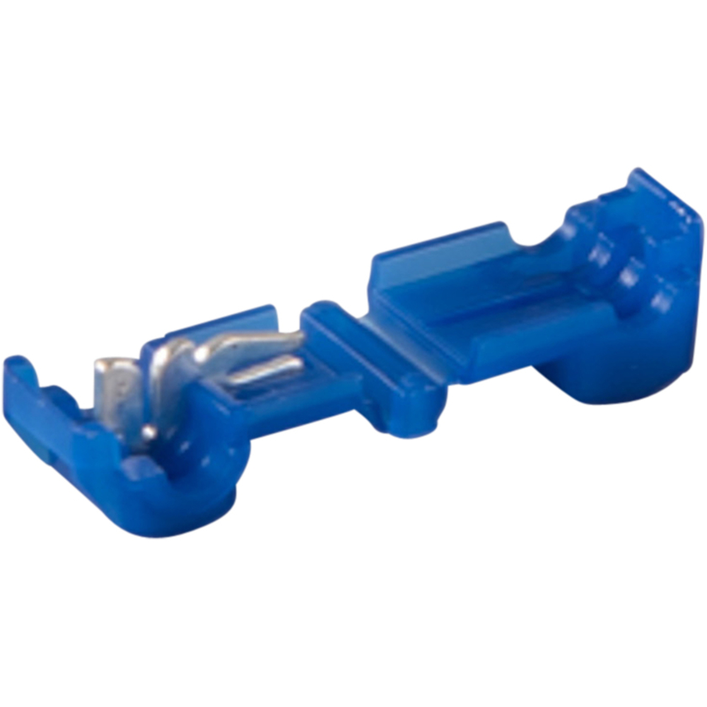 TERMINAL - MAKITA - 654902-8
