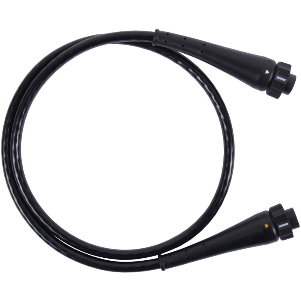 CABLE DE CONNECTION - MAKITA - 661445-3