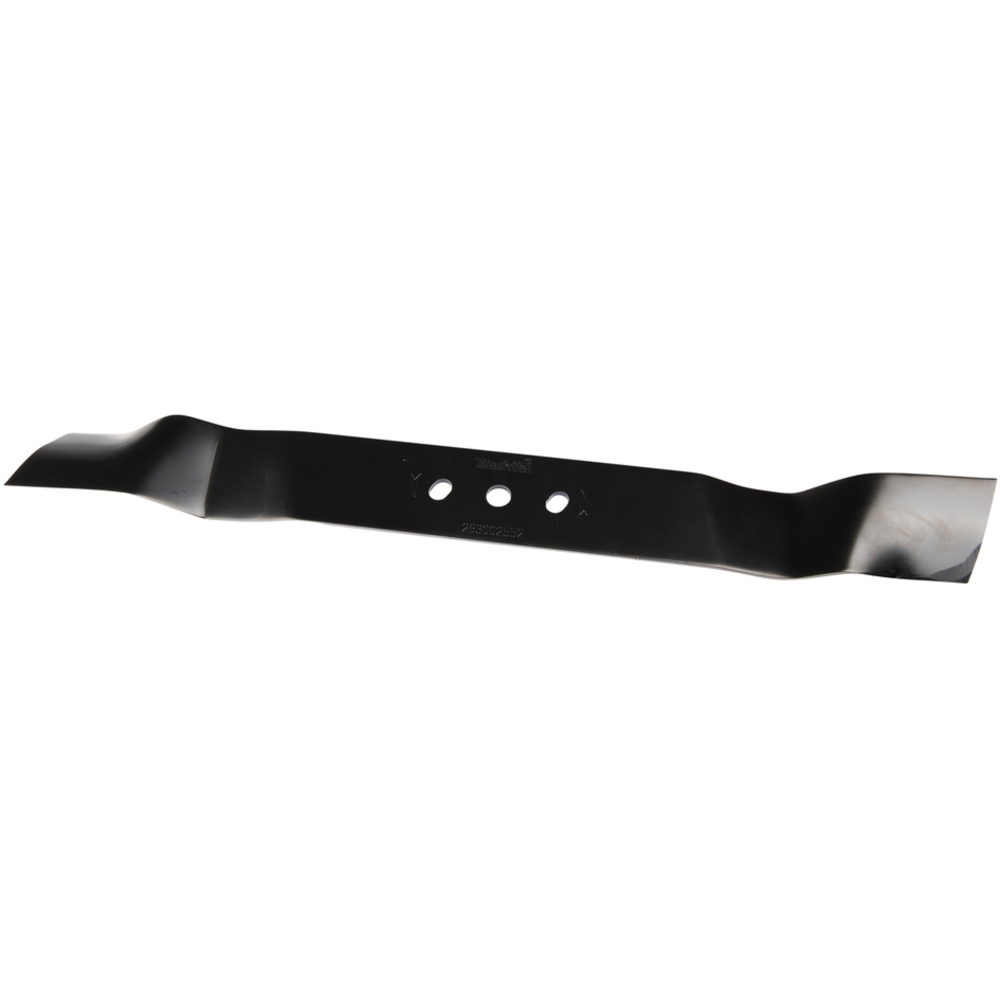 LAME 51CM - MAKITA - 671002552