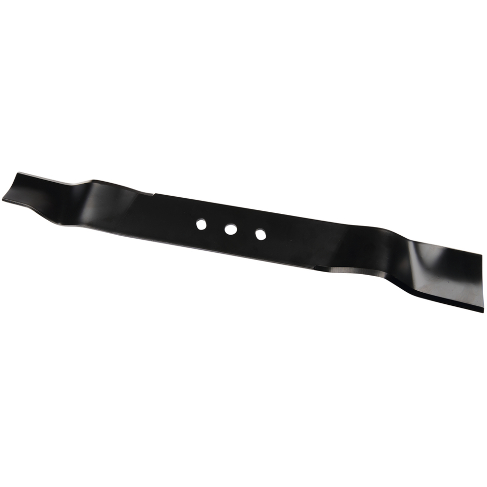 LAME 51CM - MAKITA - 671002552