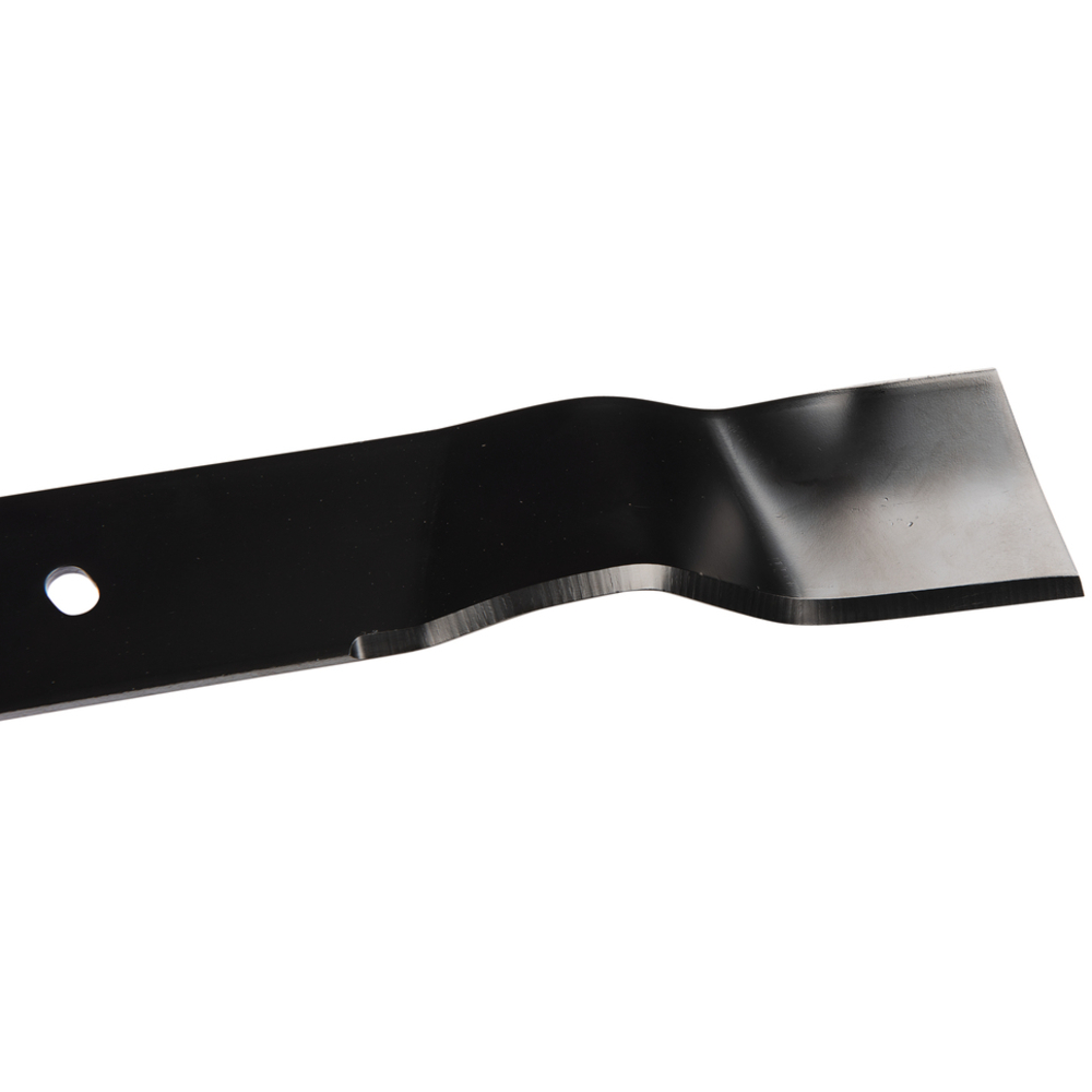 LAME 51CM - MAKITA - 671002552
