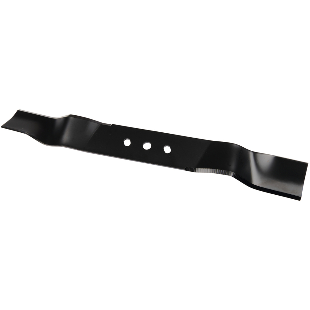 LAME 460 MM - MAKITA - 671014610