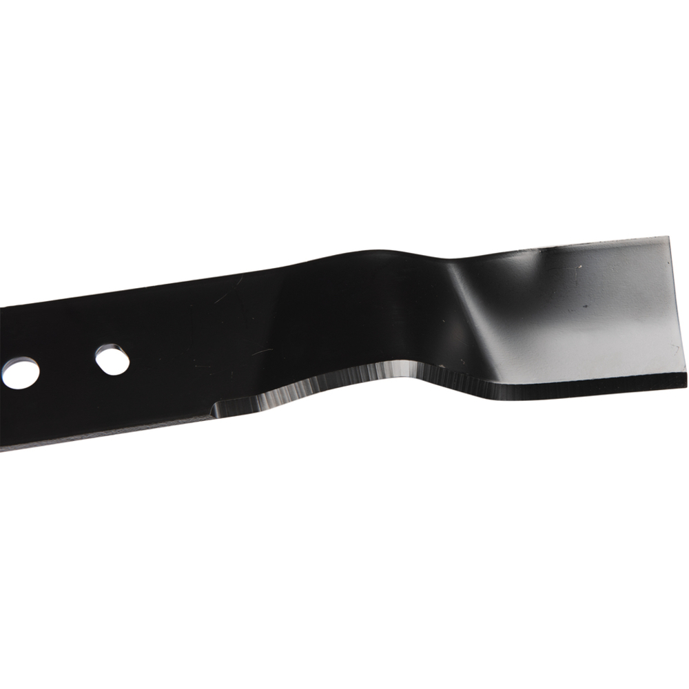 LAME 460 MM - MAKITA - 671014610