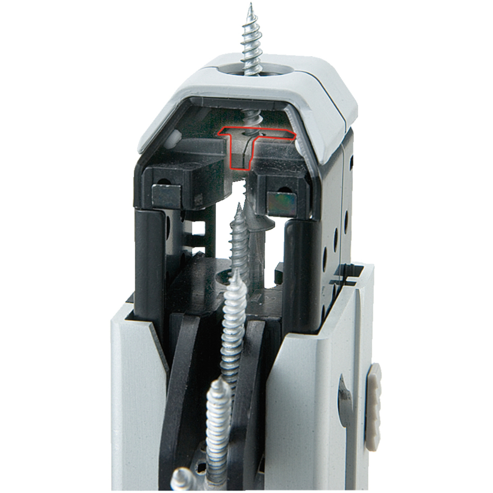 Visseuse automatique - MAKITA - 6843