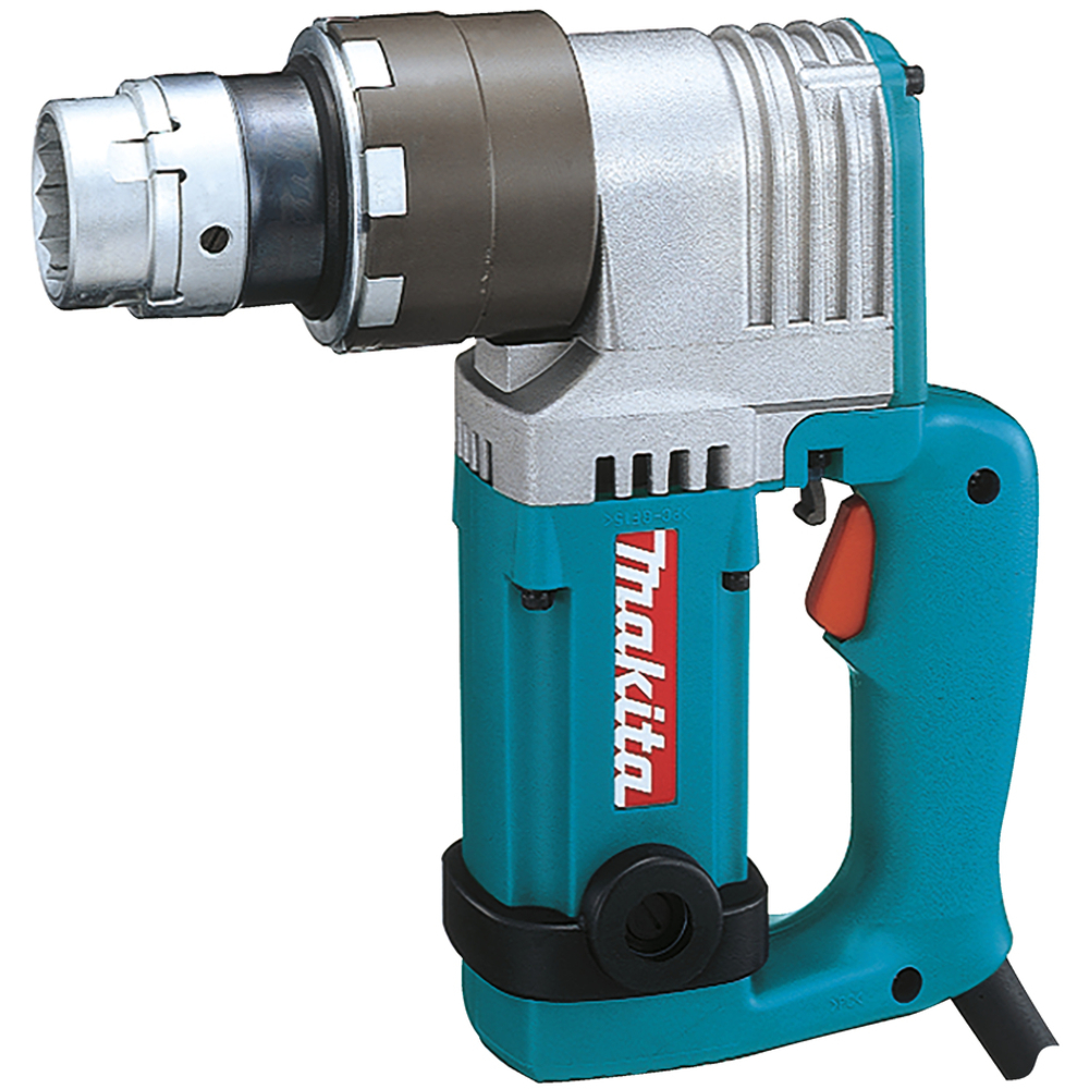 Boulonneuse HRC - MAKITA - 6922NB