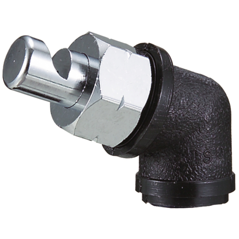 BUSE POUR HERBICIDE SP2524R - MAKITA - 6958011000