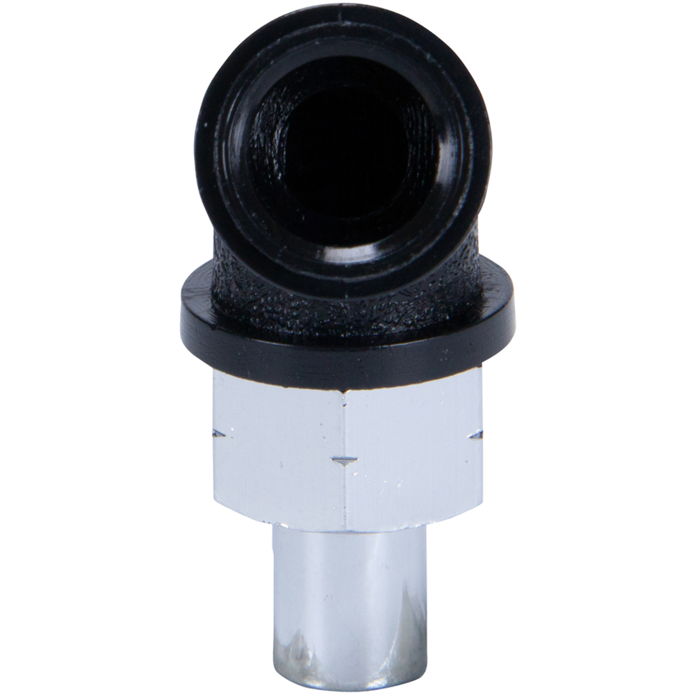 BUSE POUR HERBICIDE SP2524R - MAKITA - 6958011000