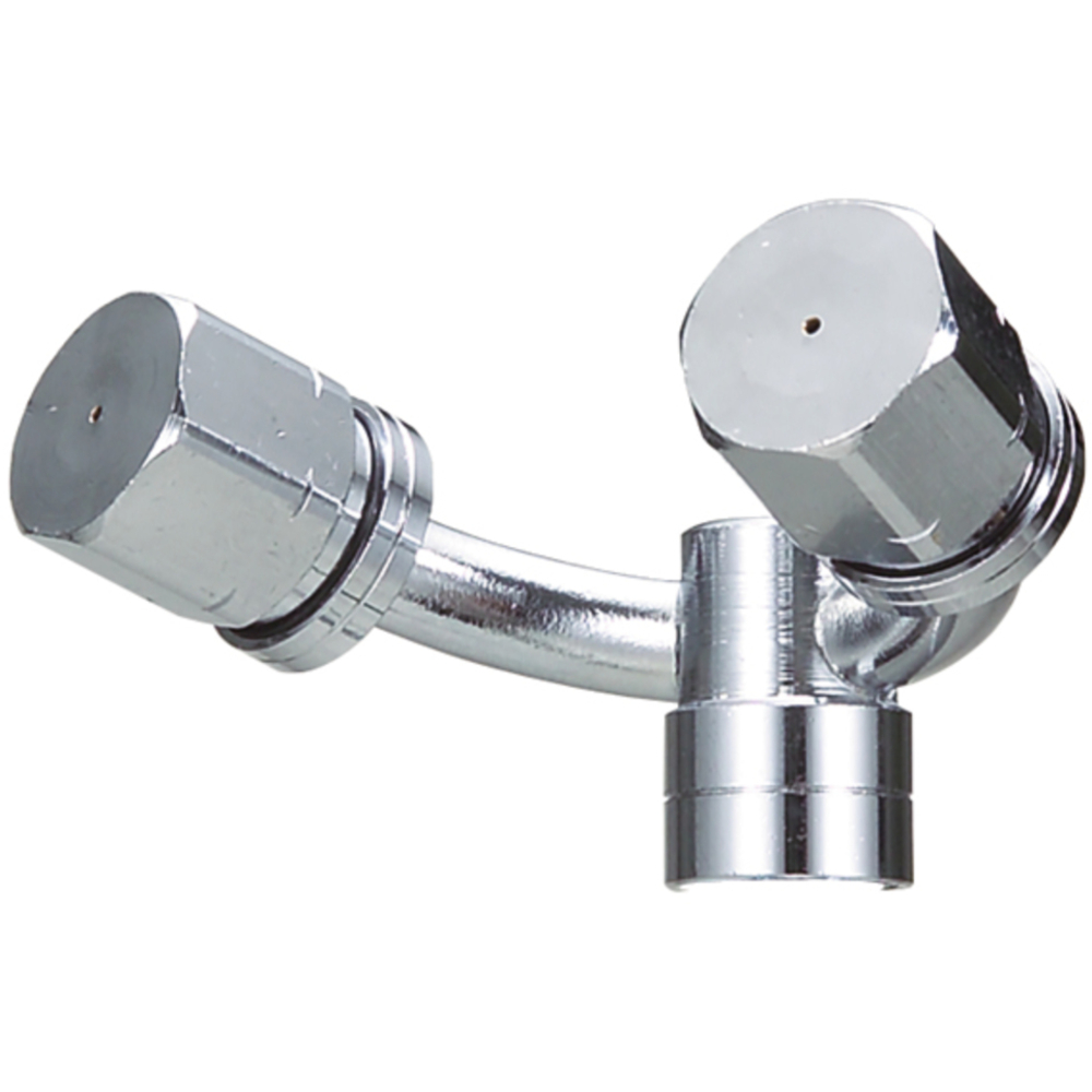BUSE DOUBLE EN U SP2524R - MAKITA - 6958018000