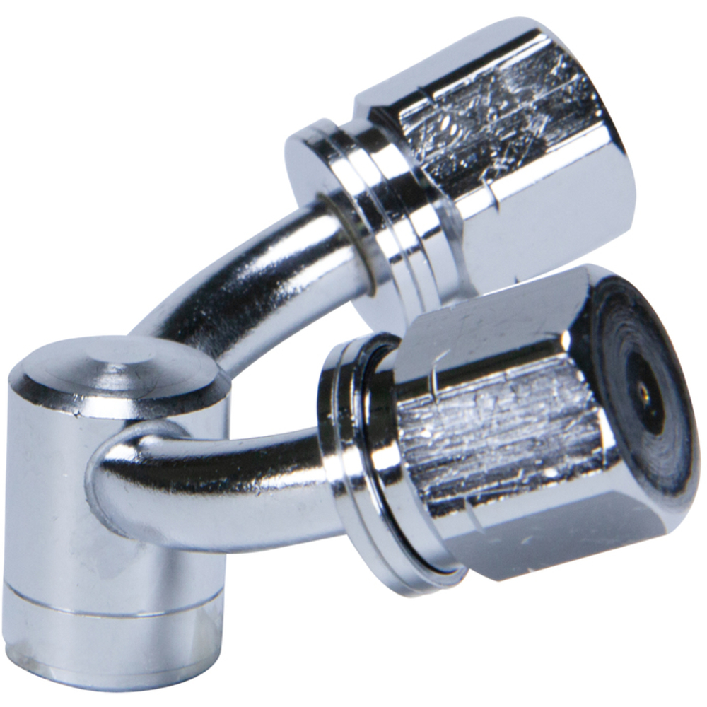 BUSE DOUBLE EN U SP2524R - MAKITA - 6958018000