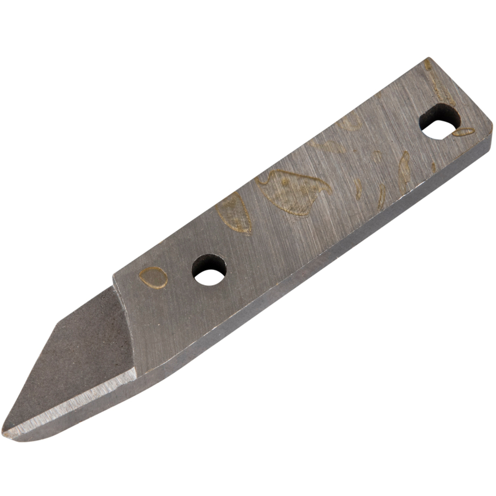 LAME DROIT - MAKITA - 725092-5