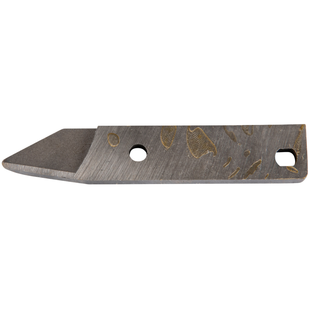 LAME DROIT - MAKITA - 725092-5