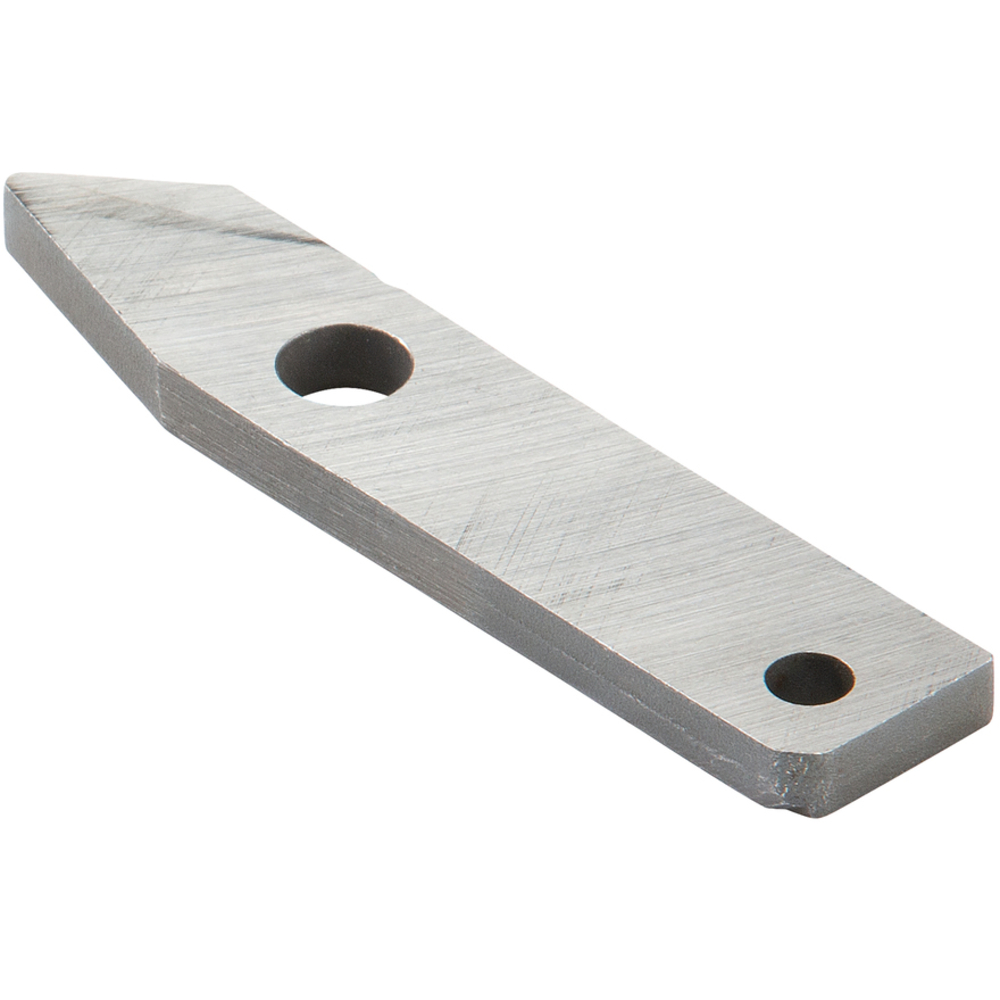 LAME DROIT - MAKITA - 725256-1