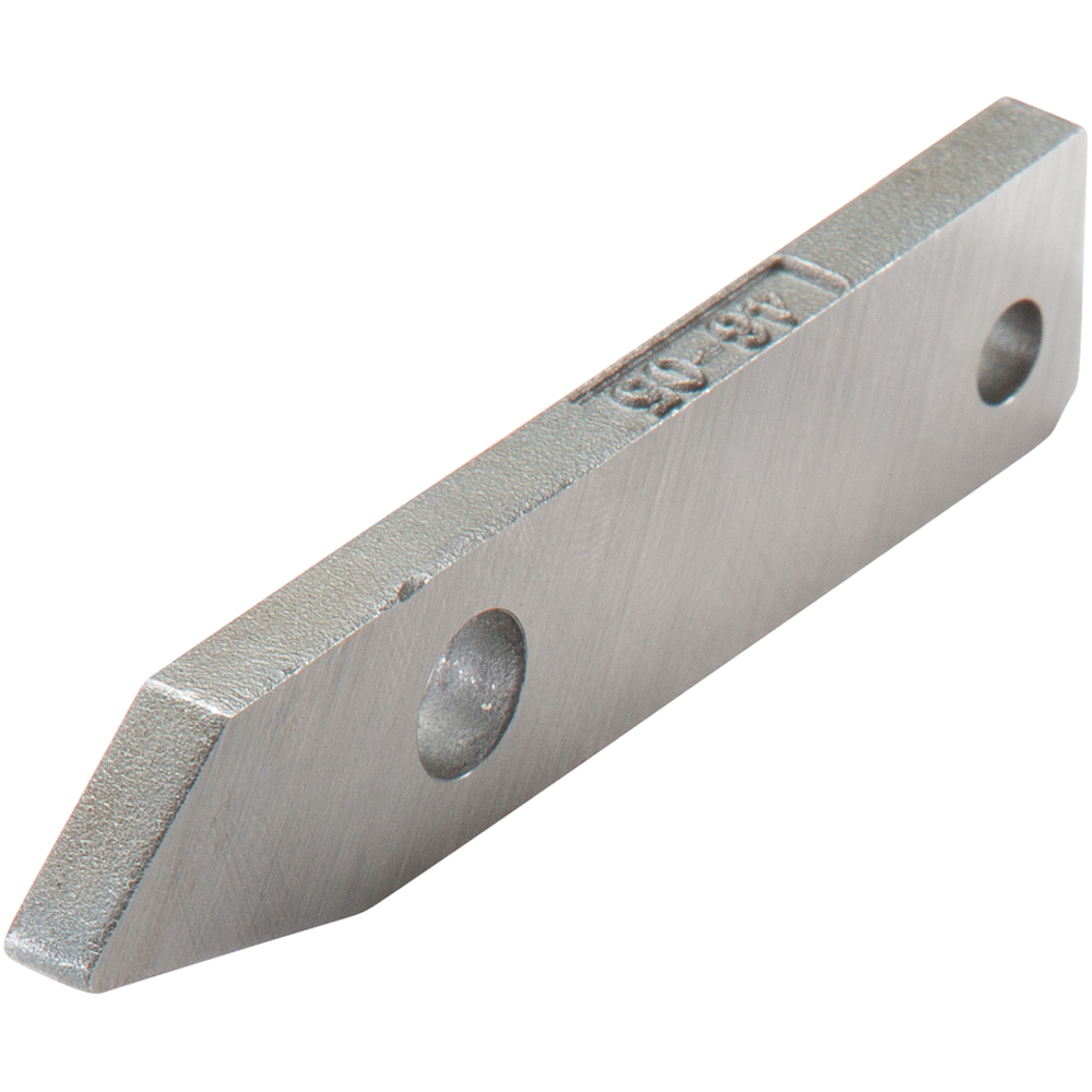 LAME DROIT - MAKITA - 725256-1