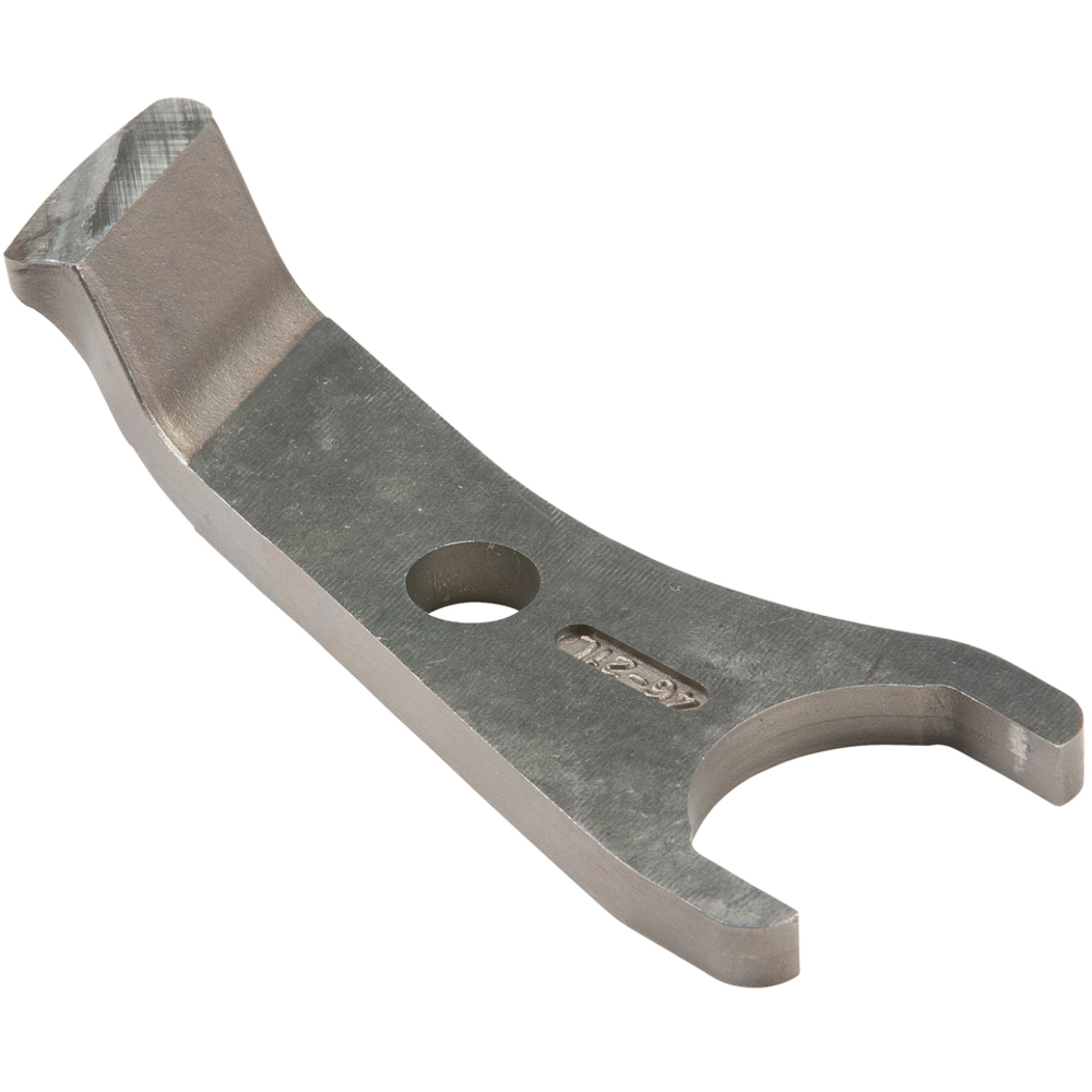 LAME CENTRAL - MAKITA - 725257-9