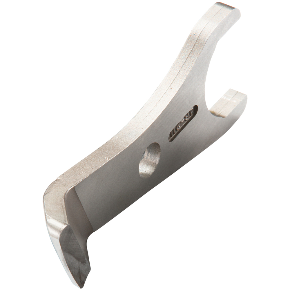 LAME CENTRAL - MAKITA - 725257-9