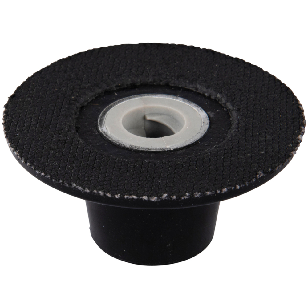 COUSSINET 50 - MAKITA - 743124-6
