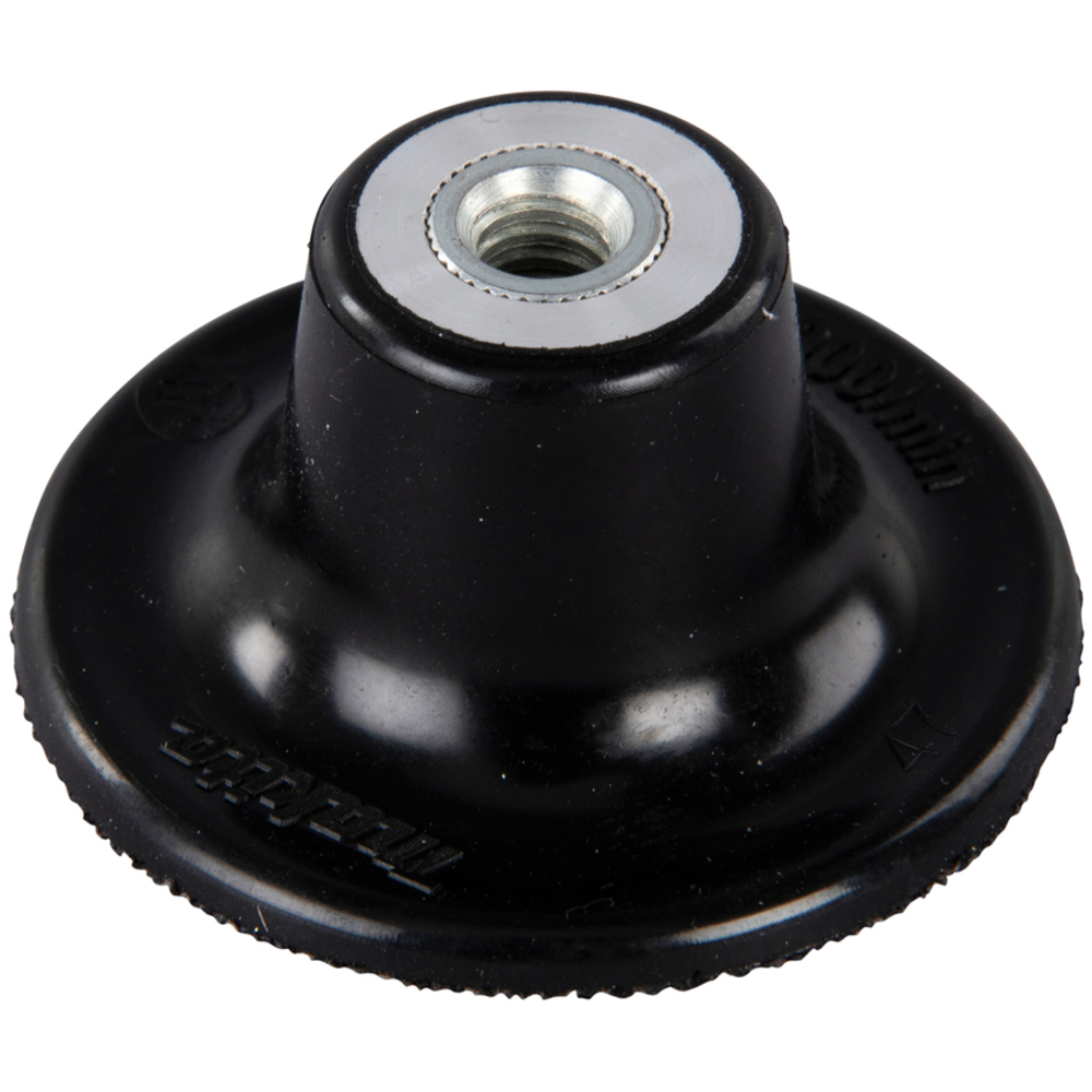 COUSSINET 50 - MAKITA - 743124-6