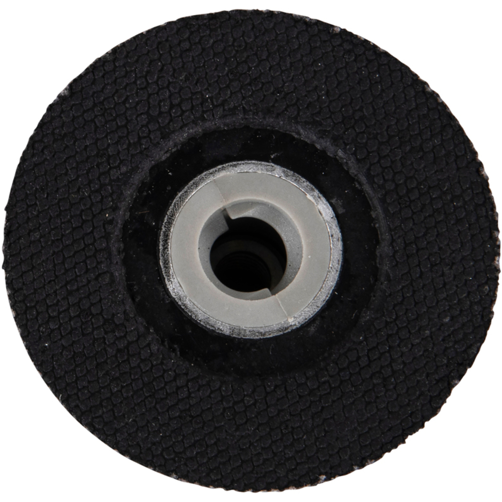 COUSSINET 50 - MAKITA - 743124-6