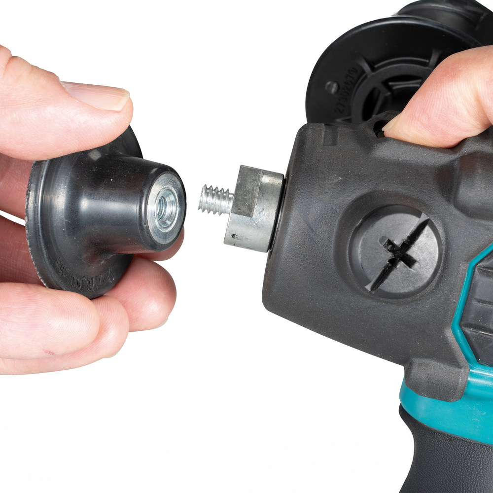 COUSSINET 50 - MAKITA - 743124-6