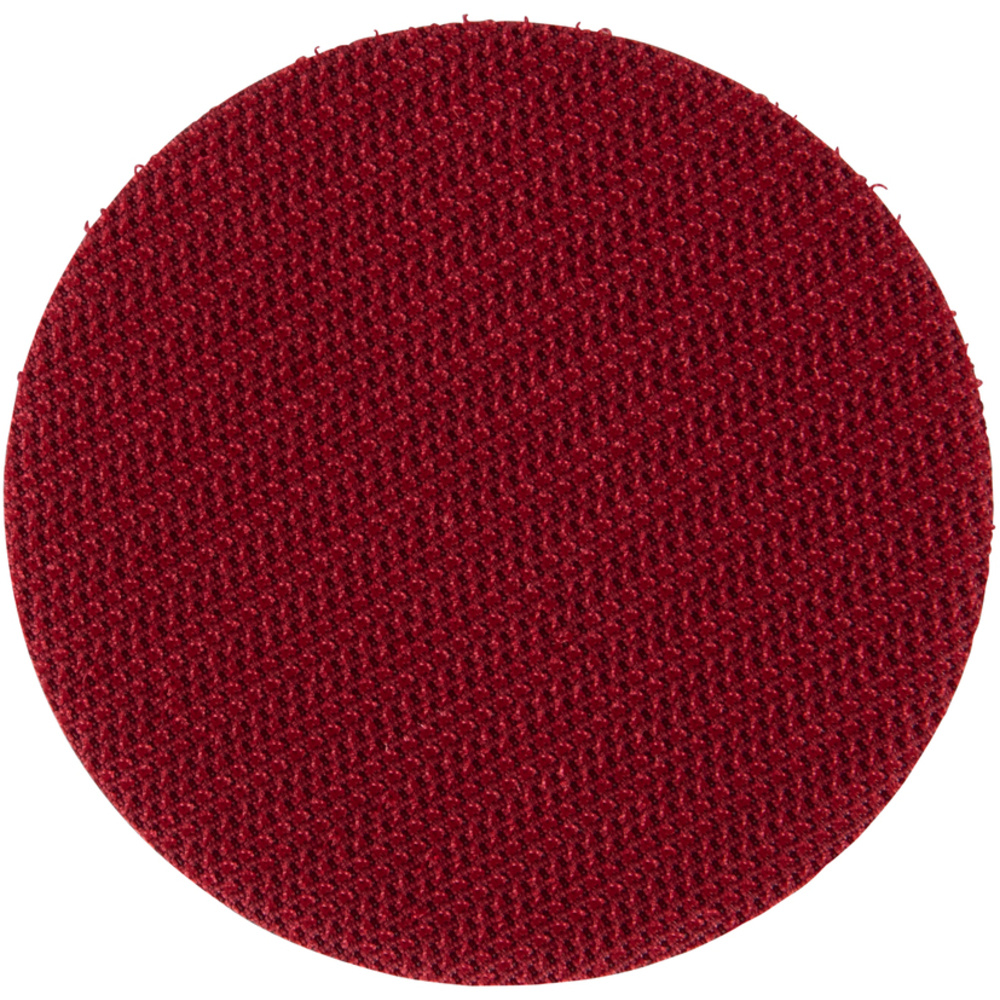 COUSSINET 75 - MAKITA - 743125-4