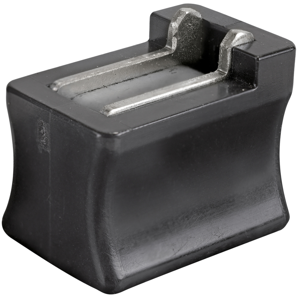 SUPPORT MAGNETIQUE 2012NB - MAKITA - 762014-4