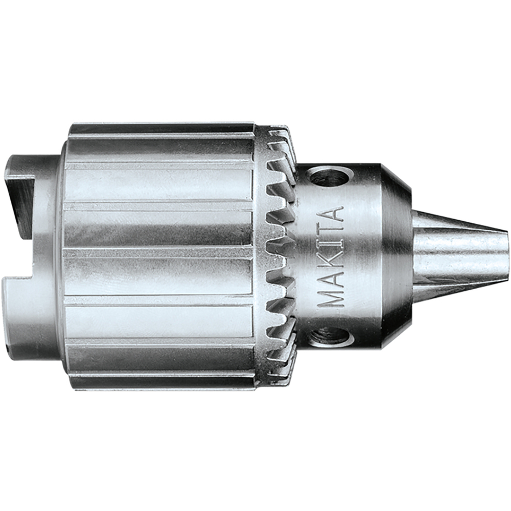 MANDRIN 13 - MAKITA - 763250-5